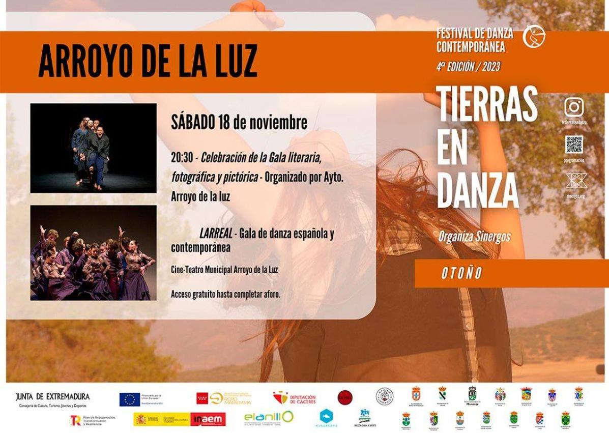 Imagen secundaria 1 - El Cine-Teatro Municipal acoge la Gala de entrega de premios de los Certámenes Internacionales