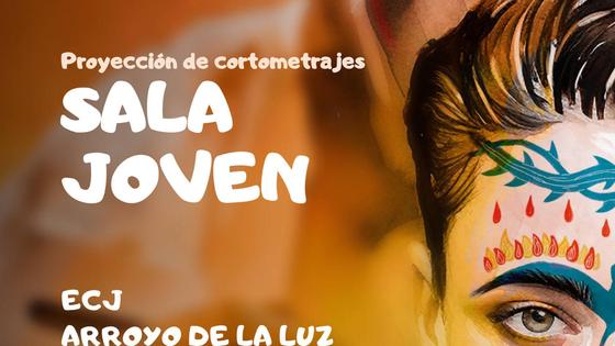 Sábado de cine con el ciclo de cortometrajes del festival Fancinegay-Queer