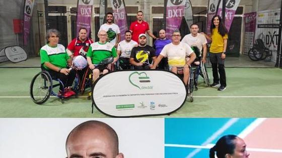 El I Campus de Fútbol Navideño del Arroyo CP contará con charlas de profesionales entre otras actividades