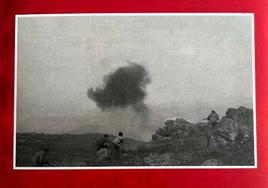 El arroyano Francisco Javier García firma un capítulo del libro 'Extremadura durante la Guerra Civil (1936-1939