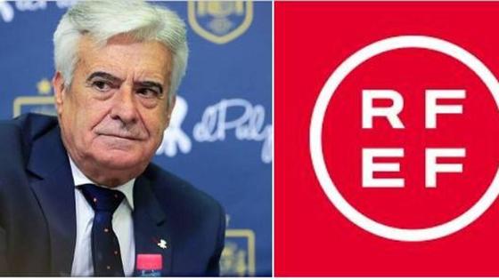 Pedro Rocha visitará el I Campus Navideño 'Fútbol + Vida' del Arroyo CP