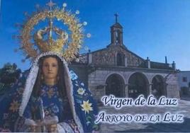 Los Reyes Magos estarán en la Sabatina Especial de Los Reyes Magos