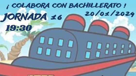 El Arroyo FS inicia la segunda vuelta recibiendo al CD Alfar Salvatierra
