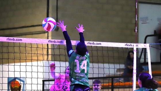 El Extremadura Arroyo viaja a Oviedo con un solo objetivo, «ganar y subir posiciones en la tabla»