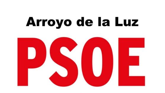 El PSOE extremeño celebra hoy sus primarias