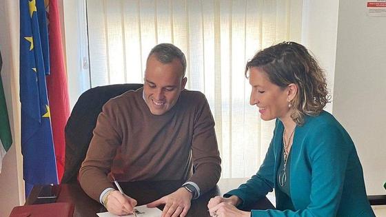 5 millones y medio de cupones promocionarán el Día de la Luz