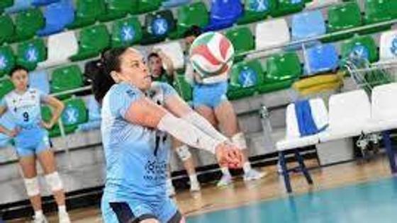 Sandell: «Será muy duro jugar contra el líder imbatido, en su cancha, pero si jugamos como equipo tendremos una oportunidad»