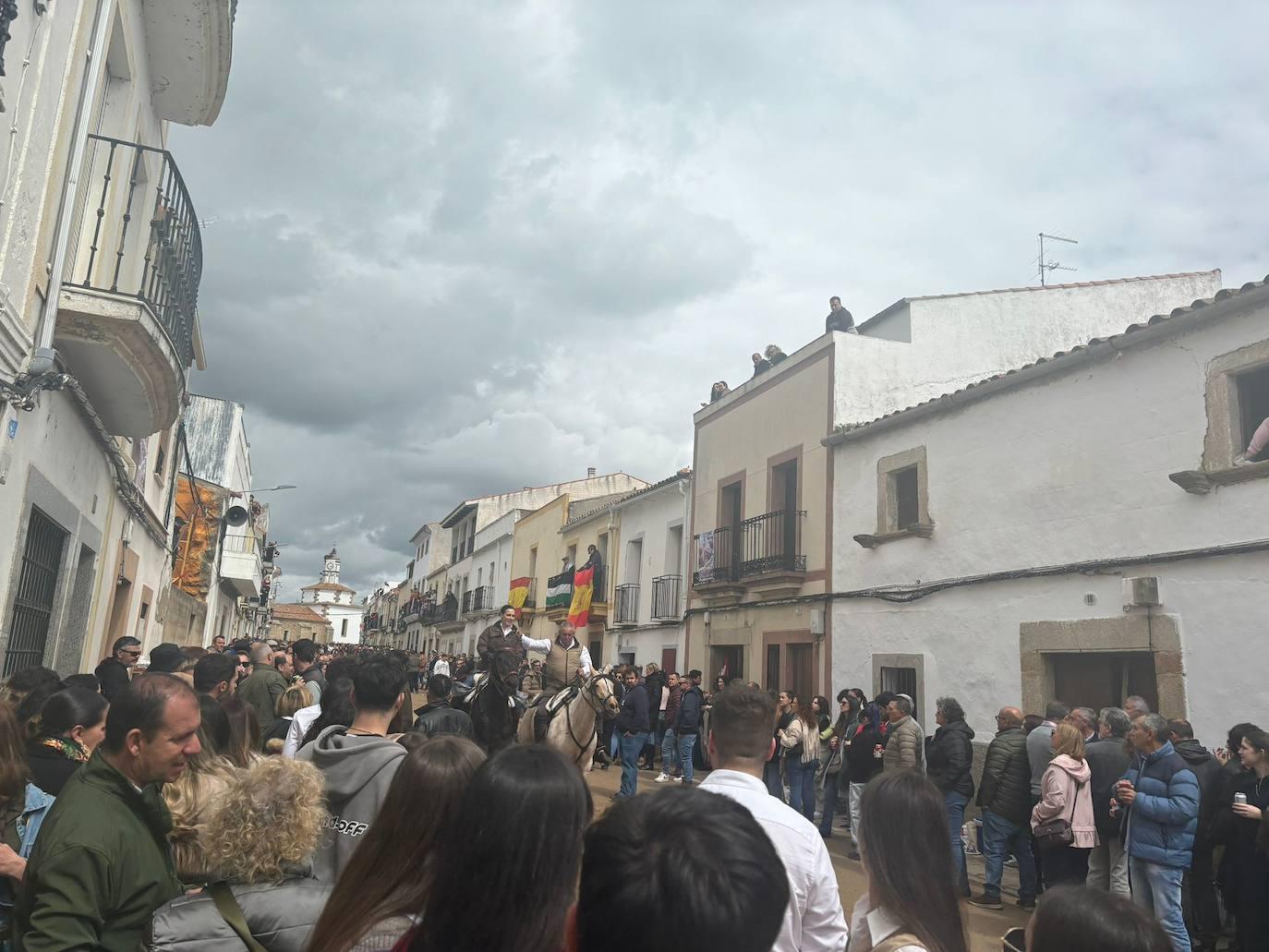 Día de la Luz 2024