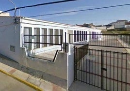 Comienza el periodo de matriculación para el Aula de Adultos