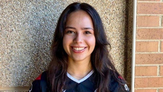 El Extremadura Arroyo ficha a la joven colocadora júnior Laura Maynar