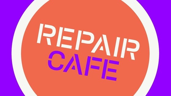Llega al Circular FAB de Arroyo de la Luz Repair Café
