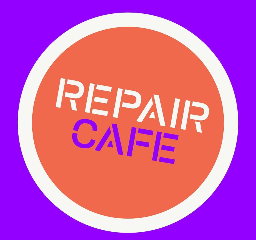 Llega al Circular FAB de Arroyo de la Luz Repair Café