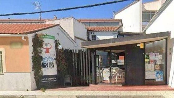 El ECJ se va de vacaciones