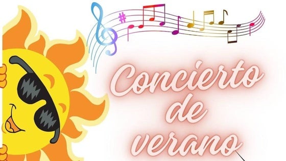 La Coral La Luzena ofrece un Concierto de Verano