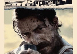 'La espera', tercera cita del Festival Cine de Terror de Arroyo de la Luz