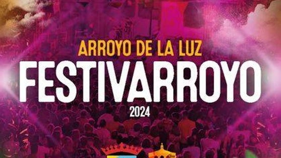 La Ruta de la Tapa y el concierto de Jorge Peralta invitan a los arroyanos a pasar el domingo en la calle