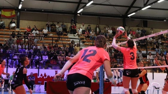 El Extremadura Arroyo solo piensa en la victoria ante el colista CV Oviedo
