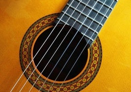 La Peña Flamenca 'El Clavillo' celebra su XXXVI aniversario