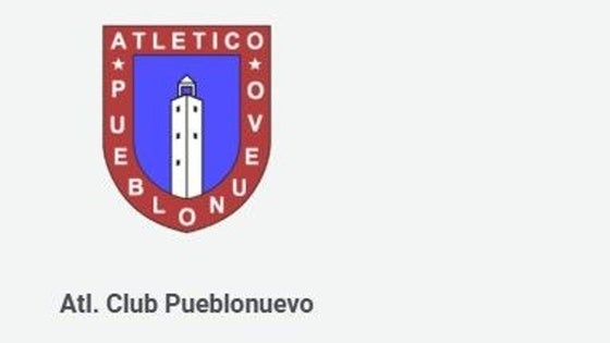 El Arroyo CP se desplaza para enfrentarse al Pueblonuevo