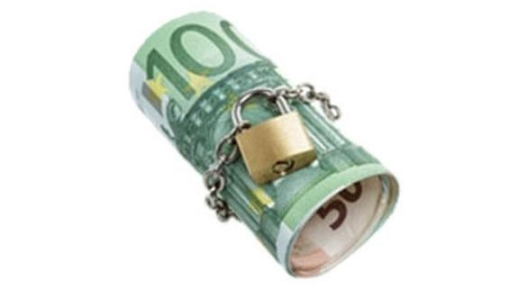 La importancia de la Educación Financiera