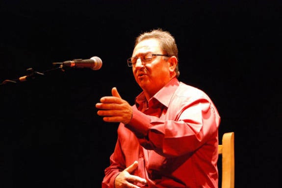 El plazo permanecerá abierto hasta el 10 de junio. 
