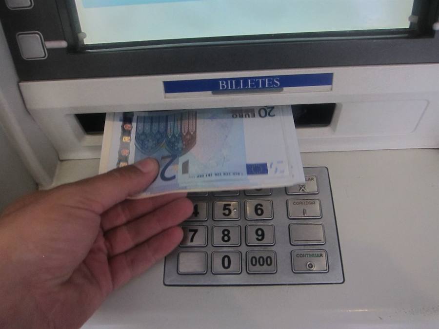 Consejos prácticos de Liberbank para atender mejor las finanzas tras las fechas navideñas