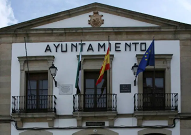 El ayuntamiento de Arroyo de la Luz actualiza la base de datos de desempleados