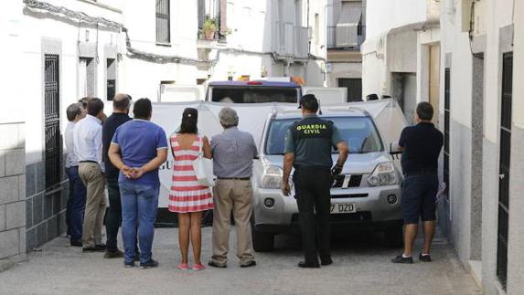 Investigan si Sofía Tato se gastó dinero de la familia en magia negra