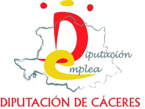 Se anuncia la publicación de las bases de Empleo del Plan Extraordinadrio de Diputación