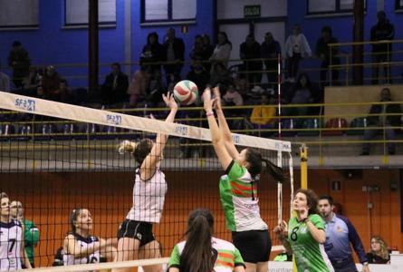 El Extremadura Arroyo buscará vencer mañana a Torrelavega y preparar su asalto al cuarto puesto en las últimas dos jornadas