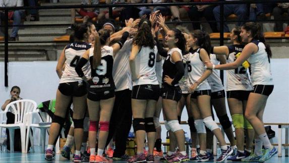 El Extremadura Arroyo disputará su primer partido de pretemporada el 8 de septiembre en Lisboa