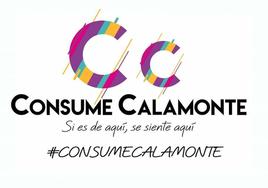 Calamonte recibirá 5.017,00 euros de Diputación para reactivar la economía local