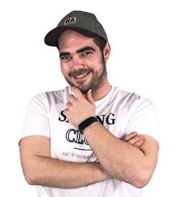 Dj Fantikid