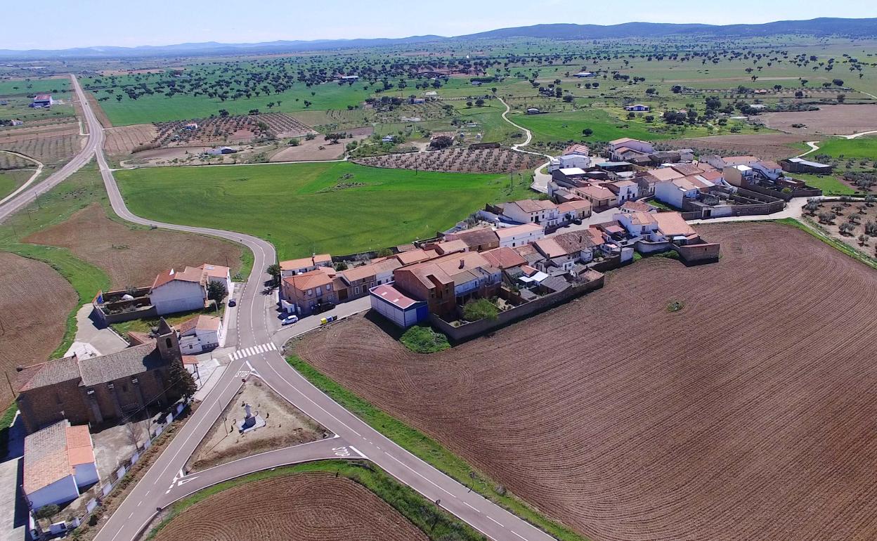 Aplazados los actos culturales previstos en La Guarda