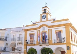 PSOE Campanario reclama la estabilización de los empleados municipales