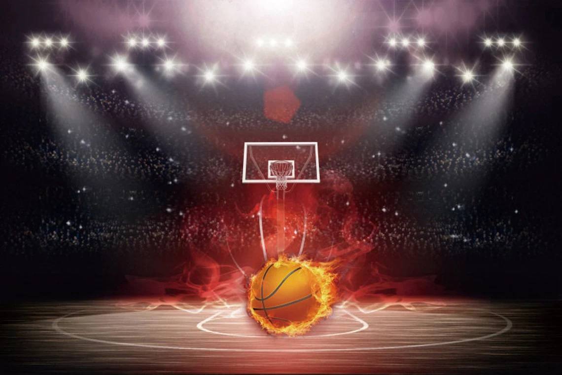 El Torneo de baloncesto 3x3 se disputará del 11 al 13 de agosto