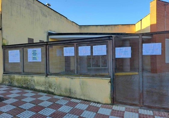 La Junta de Extremadura afirma que garantizará la continuidad de los TEI hasta fin de curso