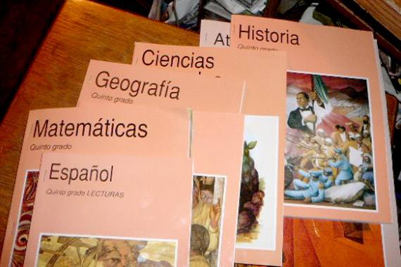 El Ayuntamiento concede 3.900 euros en becas para libros de texto y material escolar
