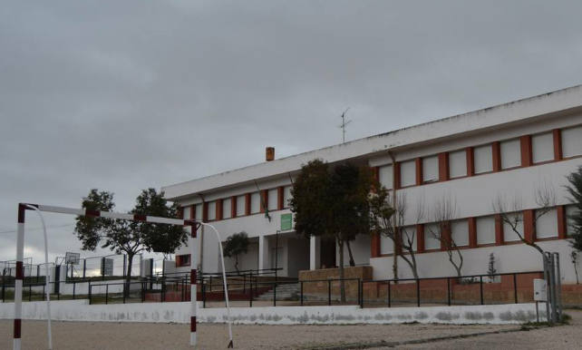 Varias actividades en el colegio para sensibilizar sobre el Trastorno de Déficit de Atención e Hiperactividad