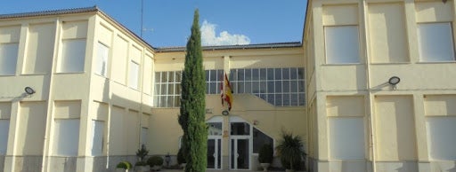 La Universidad Popular dejará de ser un Organismo autónomo tras 26 años, y será gestionada por el Ayuntamiento