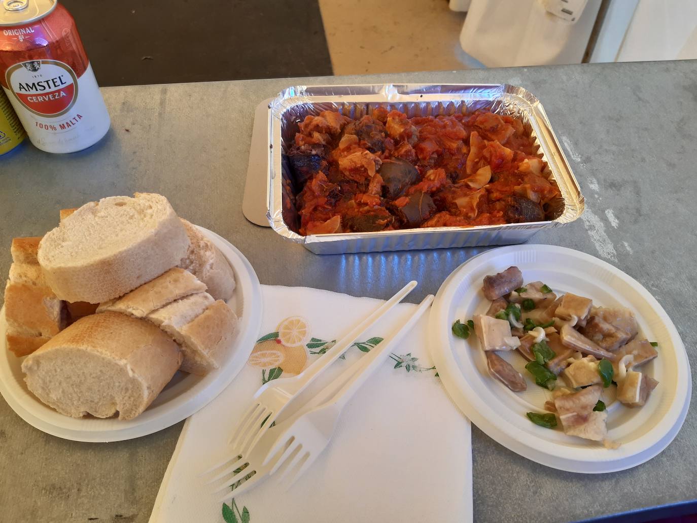 Fotos: Galería de fotos actos en honor a Sancho IV