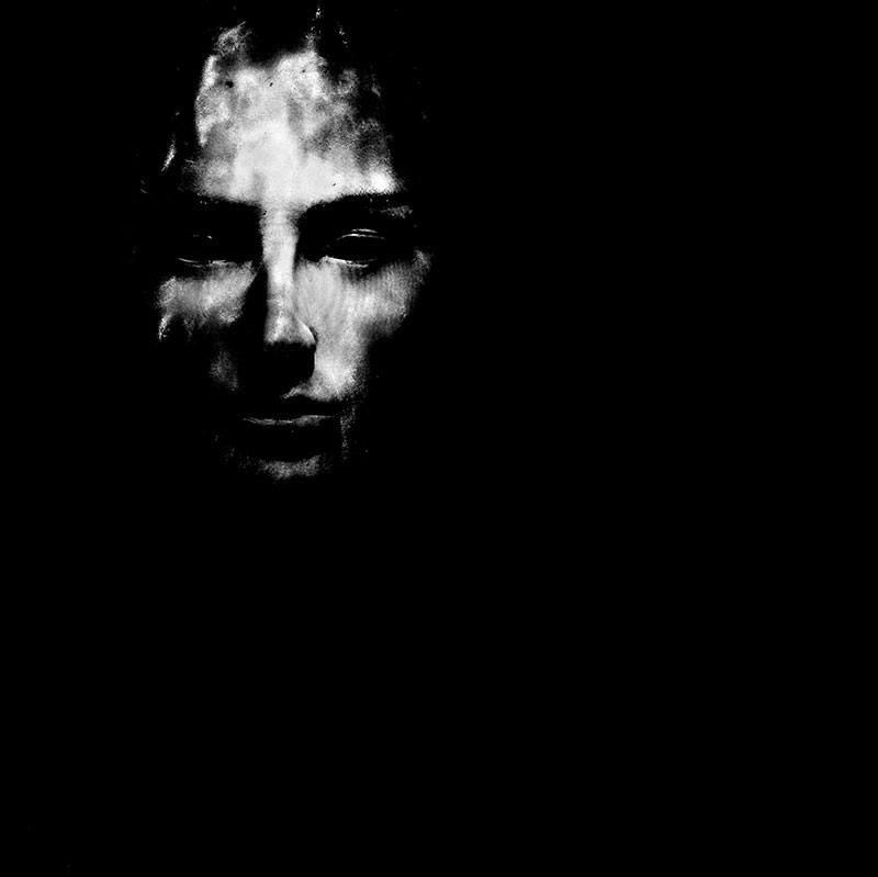 Convocan una nueva edición del Certamen fotográfico 'FotoCasar' que repartirá 1.200 euros en premios