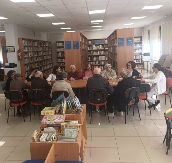 La Semana del Libro reivindicará un año más la necesidad de leer y el poder de la lectura