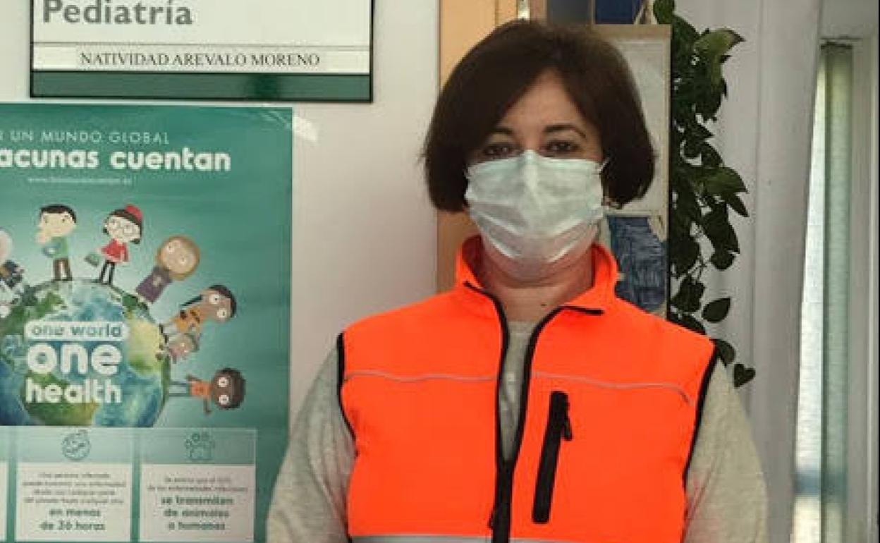 «Ahora más que nunca se ve el reconocimiento de nuestro trabajo»