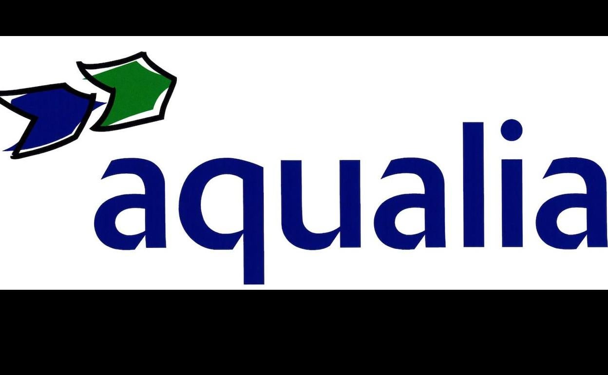 Aqualia anuncia un nuevo corte temporal de suministro de agua en Castuera