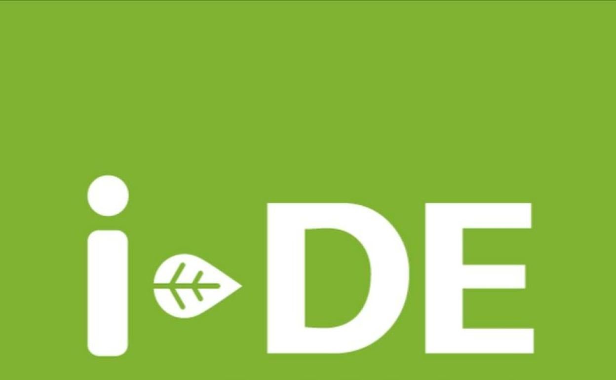 Corte temporal y programado del servicio de suministro eléctrico de Iberdrola para hoy lunes 12 de diciembre