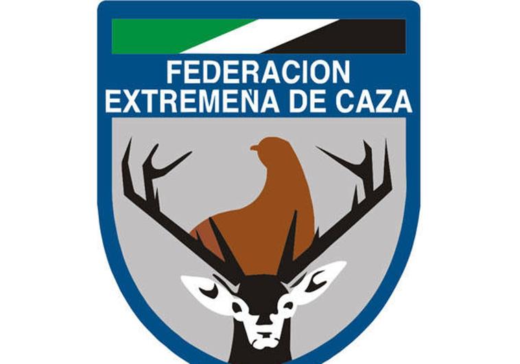 La Federación Extremeña de Caza 'FEDEXCAZA' organiza un Seminario de Iniciación al Perro de Concurso