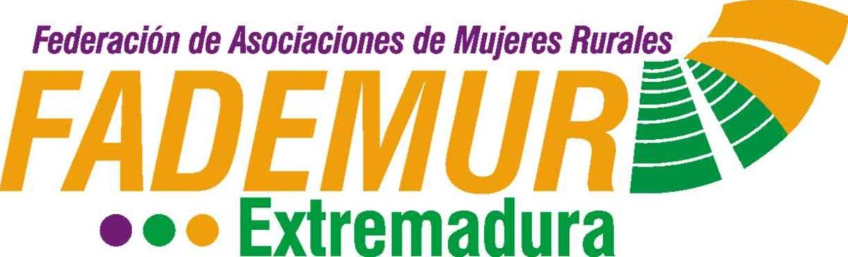 Federación de Asociaciones de Mujeres Rurales (FADEMUR)