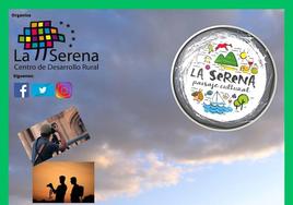 Concurso fotográfico «La Serena Paisaje Cultural»