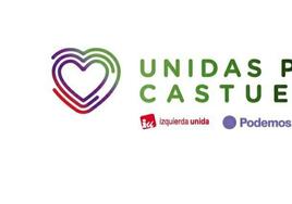 Unidas por Castuera